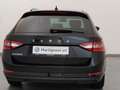 Skoda Superb 3ª serie 1.5 TSI ACT DSG Wagon Executive Nero - thumbnail 5