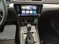 Skoda Superb 3ª serie 1.5 TSI ACT DSG Wagon Executive Nero - thumbnail 13