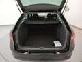 Skoda Superb 3ª serie 1.5 TSI ACT DSG Wagon Executive Nero - thumbnail 10