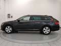 Skoda Superb 3ª serie 1.5 TSI ACT DSG Wagon Executive Nero - thumbnail 4