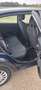 Fiat Punto Punto III 2012 5p 1.2 Street E6 Zwart - thumbnail 7