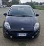 Fiat Punto Punto III 2012 5p 1.2 Street E6 Zwart - thumbnail 14
