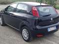 Fiat Punto Punto III 2012 5p 1.2 Street E6 Zwart - thumbnail 12