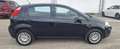 Fiat Punto Punto III 2012 5p 1.2 Street E6 Zwart - thumbnail 17