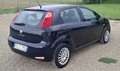 Fiat Punto Punto III 2012 5p 1.2 Street E6 Zwart - thumbnail 18