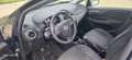 Fiat Punto Punto III 2012 5p 1.2 Street E6 Zwart - thumbnail 11