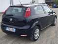Fiat Punto Punto III 2012 5p 1.2 Street E6 Zwart - thumbnail 15