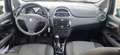 Fiat Punto Punto III 2012 5p 1.2 Street E6 Zwart - thumbnail 10