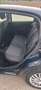 Fiat Punto Punto III 2012 5p 1.2 Street E6 Zwart - thumbnail 4