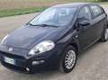 Fiat Punto Punto III 2012 5p 1.2 Street E6 Zwart - thumbnail 2