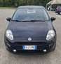 Fiat Punto Punto III 2012 5p 1.2 Street E6 Zwart - thumbnail 3