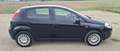 Fiat Punto Punto III 2012 5p 1.2 Street E6 Zwart - thumbnail 19