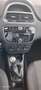 Fiat Punto Punto III 2012 5p 1.2 Street E6 Zwart - thumbnail 5