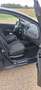 Fiat Punto Punto III 2012 5p 1.2 Street E6 Zwart - thumbnail 9