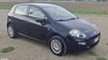 Fiat Punto Punto III 2012 5p 1.2 Street E6 Zwart - thumbnail 16
