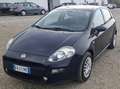 Fiat Punto Punto III 2012 5p 1.2 Street E6 Zwart - thumbnail 20