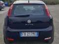 Fiat Punto Punto III 2012 5p 1.2 Street E6 Zwart - thumbnail 13