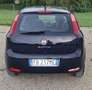 Fiat Punto Punto III 2012 5p 1.2 Street E6 Zwart - thumbnail 22