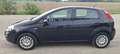 Fiat Punto Punto III 2012 5p 1.2 Street E6 Zwart - thumbnail 8