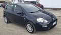 Fiat Punto Punto III 2012 5p 1.2 Street E6 Zwart - thumbnail 1
