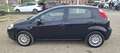 Fiat Punto Punto III 2012 5p 1.2 Street E6 Zwart - thumbnail 21