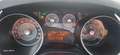 Fiat Punto Punto III 2012 5p 1.2 Street E6 Zwart - thumbnail 6