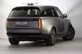 Land Rover Range Rover Range Rover 3.0D A/B Grau - thumbnail 3