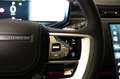 Land Rover Range Rover Range Rover 3.0D A/B Grau - thumbnail 27