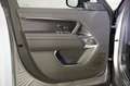 Land Rover Range Rover Range Rover 3.0D A/B Gris - thumbnail 11