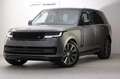 Land Rover Range Rover Range Rover 3.0D A/B Grau - thumbnail 1