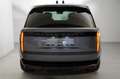 Land Rover Range Rover Range Rover 3.0D A/B Gris - thumbnail 6