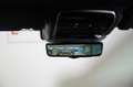 Land Rover Range Rover Range Rover 3.0D A/B Grau - thumbnail 20