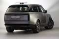 Land Rover Range Rover Range Rover 3.0D A/B Grau - thumbnail 4