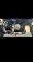 BMW F 850 GS - thumbnail 5