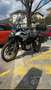 BMW F 850 GS - thumbnail 1