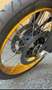 BMW F 850 GS - thumbnail 6