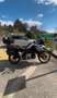 BMW F 850 GS - thumbnail 2