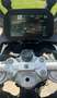 BMW F 850 GS - thumbnail 3
