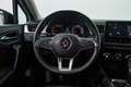 Renault Captur TCe Intens 74kW GLP Blanco - thumbnail 19