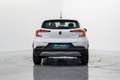 Renault Captur TCe Intens 74kW GLP Blanco - thumbnail 4