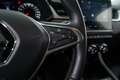 Renault Captur TCe Intens 74kW GLP Blanco - thumbnail 20