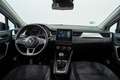 Renault Captur TCe Intens 74kW GLP Blanco - thumbnail 12