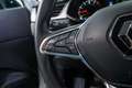 Renault Captur TCe Intens 74kW GLP Blanco - thumbnail 23