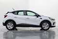 Renault Captur TCe Intens 74kW GLP Blanco - thumbnail 7