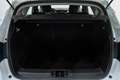 Renault Captur TCe Intens 74kW GLP Blanco - thumbnail 17