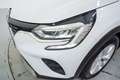 Renault Captur TCe Intens 74kW GLP Blanco - thumbnail 10