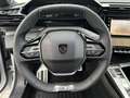 Peugeot 308 1.2 Hybrid 145 e-DCS6 GT | AUTOMAAT | 360 camera | Wit - thumbnail 11
