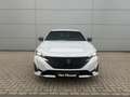 Peugeot 308 1.2 Hybrid 145 e-DCS6 GT | AUTOMAAT | 360 camera | Wit - thumbnail 9