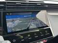 Peugeot 308 1.2 Hybrid 145 e-DCS6 GT | AUTOMAAT | 360 camera | Wit - thumbnail 15