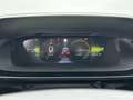 Peugeot 308 1.2 Hybrid 145 e-DCS6 GT | AUTOMAAT | 360 camera | Wit - thumbnail 12